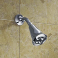 smart-shower